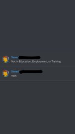 2036BAF1-D09D-4E10-8E06-75D5D11387D0.jpeg