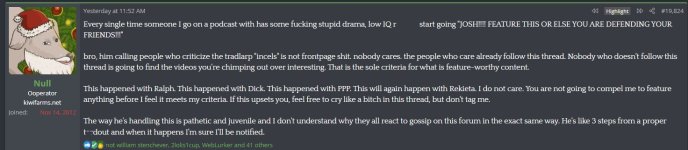FkejwdnWAAAKy_D.jpeg