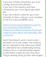 Screenshot_20221222-151207-662.png