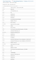 358A26A2-15E8-4D77-BC3E-0BD8F7DCAA43.jpeg