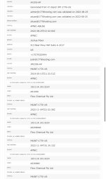98A8662F-D489-432B-9EE5-7D31144887E9.jpeg