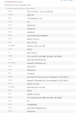 E0A5827E-742F-4FD0-810B-5134D1F2E83F.jpeg