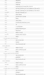 891AA1CE-FEDE-4890-91D6-1148B69F8D5F.jpeg
