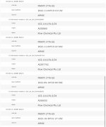 E2BDAEFD-0008-448A-9B81-4CF653E52A14.jpeg