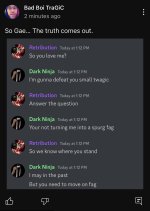 3F7790B6-6CED-470F-BD01-483CF0520F71.jpeg