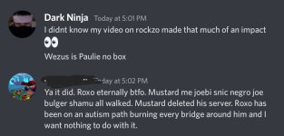 brianrockzo.jpg