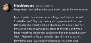 Neechiess (1).jpg