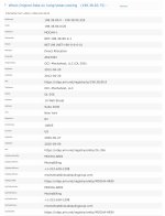 BBA6C8C8-DE0A-4E70-A791-FA70F29A795C.jpeg