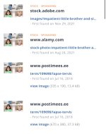 9AE8F077-0267-47D3-B486-027A9409E430.jpeg