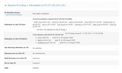 26978E11-7D8C-4D78-A69F-BACFD3505EC5.jpeg