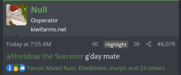 Screenshot_20230104-142502-680.png