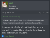 Screenshot_20230104-142923-982.png