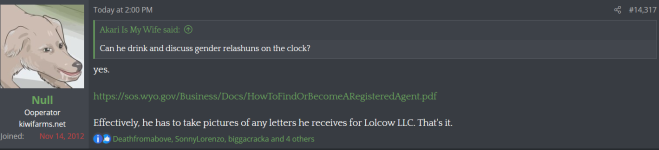 cobes job 2.png