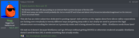 negg 2.png
