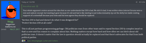 negg 5.png