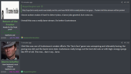 gthread.png