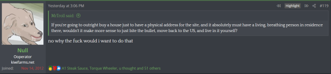 null 4.png