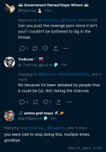 graf had enough~3.png
