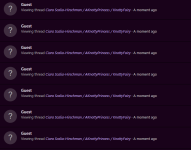 of4.png