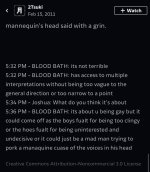 C62B6EB6-AF93-47AE-8C27-0F838D418873.jpeg
