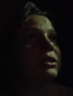 goo.png