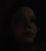 goo8.png