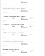 802C329B-AC61-4D92-BB0E-7ED84782338A.jpeg