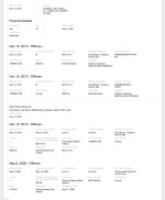 F839C5D4-28A3-4E06-99AC-865A14E9B24E.jpeg