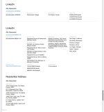 BF1C8369-FA16-4153-B22A-F15457B21BB2.jpeg