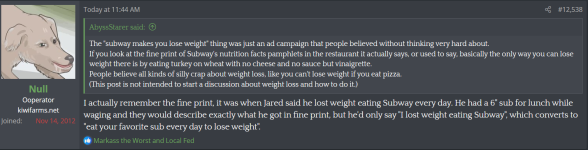 insert something about null being fat i don't know.png