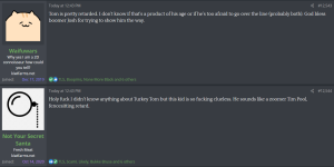 turkey tom.png