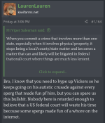Screenshot_20230115-021018-554.png