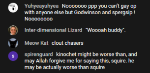 gchat2.png