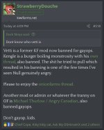 A2823D23-82F9-4A01-86E6-C5A303F917A3.jpeg
