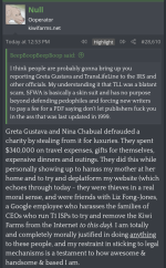 Screenshot_20230116-182054-251.png