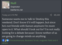 Screenshot_20230117-192214-013.png