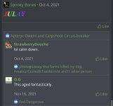7F050AD2-0B36-4923-A600-DBAD85A8FBFA.jpeg