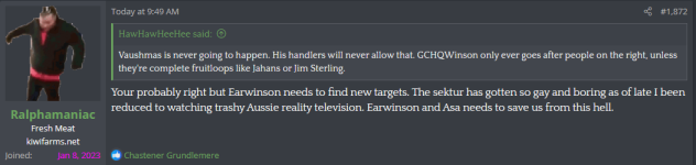 gosh3.png