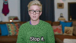 Gb2d.gif