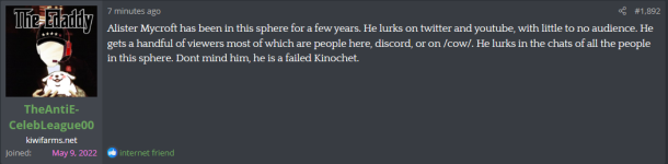 winnie3.png