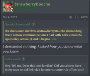 1674183312701.png
