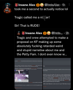 1674188330072.png