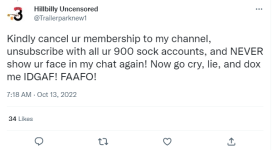 1674188429176.png