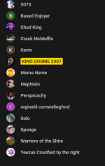 winniee.png