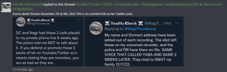 1674274048048.png