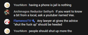 starcht.png