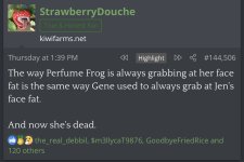 C299DED0-0CB0-4EDC-8E45-2083982623F0.jpeg