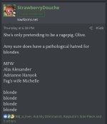 7F73DF85-506A-48A5-90F9-8793618180AD.jpeg