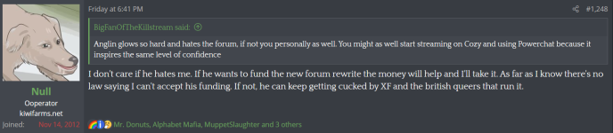 null 2.png