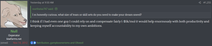 null 3.png